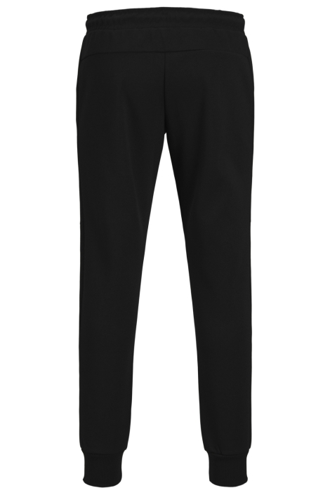 Jack & Jones jpstwill fusion sweat pants noos